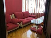 Сдаётся 4-комн. новостройка 170 м², м. Низами, photo 2 from 8