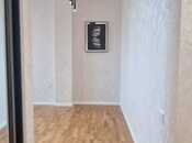 Продаётся 2-комн. новостройка 72 м², Ясамальский р., photo 2 from 8
