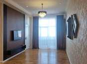 Продаётся 2-комн. новостройка 72 м², Ясамальский р., photo 4 from 8