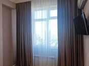 Продаётся 2-комн. новостройка 72 м², Ясамальский р., photo 7 from 8