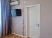 Продаётся 2-комн. новостройка 72 м², Ясамальский р., photo 8 from 8
