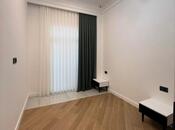 İcarəyə verilir 3 otaqlı yeni tikili 140 m², Ağ şəhər q., photo 8 from 8