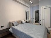 İcarəyə verilir 3 otaqlı yeni tikili 140 m², Ağ şəhər q., photo 6 from 8