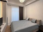 İcarəyə verilir 3 otaqlı yeni tikili 140 m², Ağ şəhər q., photo 7 from 8