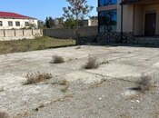 Satılır  torpaq 22 sot, Mərdəkan q., photo 6 from 6
