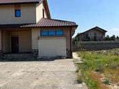 Satılır  torpaq 22 sot, Mərdəkan q., photo 3 from 6
