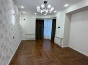Satılır 3 otaqlı yeni tikili 113 m², Yeni Yasamal q., photo 7 from 8