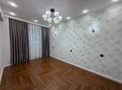 Satılır 3 otaqlı yeni tikili 113 m², Yeni Yasamal q., photo 3 from 8