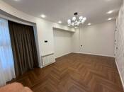 Satılır 3 otaqlı yeni tikili 113 m², Yeni Yasamal q., photo 4 from 8