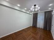 Satılır 3 otaqlı yeni tikili 113 m², Yeni Yasamal q., photo 8 from 8