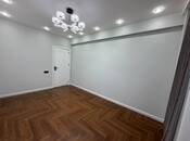 Satılır 3 otaqlı yeni tikili 113 m², Yeni Yasamal q., photo 6 from 8