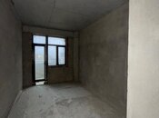 Satılır 4 otaqlı yeni tikili 159 m², 28 May m., photo 5 from 7