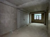 Satılır 4 otaqlı yeni tikili 159 m², 28 May m., photo 4 from 7