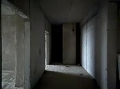 Satılır 4 otaqlı yeni tikili 159 m², 28 May m., photo 6 from 7