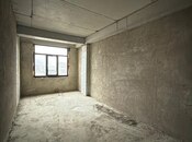 Satılır 4 otaqlı yeni tikili 159 m², 28 May m., photo 7 from 7