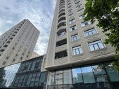 Satılır 4 otaqlı yeni tikili 159 m², 28 May m., photo 1 from 7