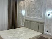 Сдаётся 2-комн. новостройка 65 м², м. 8 ноября, photo 4 from 8