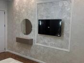 Сдаётся 2-комн. новостройка 65 м², м. 8 ноября, photo 7 from 8