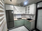 Сдаётся 2-комн. новостройка 65 м², м. 8 ноября, photo 8 from 8
