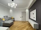 Satılır 3 otaqlı yeni tikili 95 m², Həzi Aslanov m., photo 2 from 8