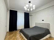 Satılır 3 otaqlı yeni tikili 95 m², Həzi Aslanov m., photo 4 from 8