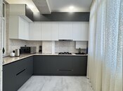 Satılır 3 otaqlı yeni tikili 95 m², Həzi Aslanov m., photo 8 from 8