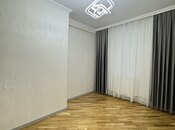 Satılır 3 otaqlı yeni tikili 95 m², Həzi Aslanov m., photo 6 from 8