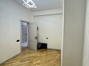 Satılır 3 otaqlı yeni tikili 95 m², Həzi Aslanov m., photo 7 from 8