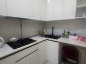 İcarəyə verilir 3 otaqlı yeni tikili 60 m², photo 2 from 6