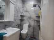 İcarəyə verilir 3 otaqlı yeni tikili 60 m², photo 6 from 6