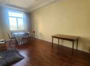 İcarəyə verilir 3 otaqlı yeni tikili 60 m², photo 4 from 6