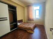 İcarəyə verilir 3 otaqlı yeni tikili 60 m², photo 3 from 6