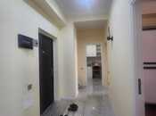 İcarəyə verilir 3 otaqlı yeni tikili 60 m², photo 1 from 6