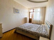Satılır 2 otaqlı yeni tikili 91 m², Nəsimi r., photo 5 from 8
