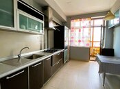 Satılır 2 otaqlı yeni tikili 91 m², Nəsimi r., photo 2 from 8