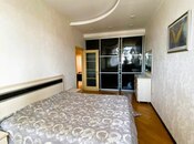 Satılır 2 otaqlı yeni tikili 91 m², Nəsimi r., photo 6 from 8