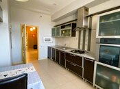 Satılır 2 otaqlı yeni tikili 91 m², Nəsimi r., photo 3 from 8