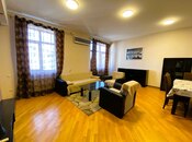 Satılır 2 otaqlı yeni tikili 91 m², Nəsimi r., photo 1 from 8