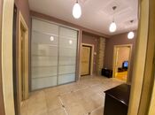 Satılır 2 otaqlı yeni tikili 91 m², Nəsimi r., photo 8 from 8