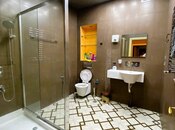 Satılır 2 otaqlı yeni tikili 91 m², Nəsimi r., photo 7 from 8