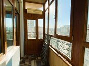 Satılır 2 otaqlı yeni tikili 91 m², Nəsimi r., photo 4 from 8
