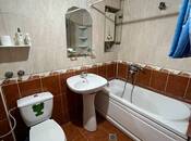 Продаётся 2-комн. вторичка 64 м², Низаминский  р., photo 4 from 8