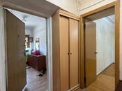 Продаётся 2-комн. вторичка 64 м², Низаминский  р., photo 5 from 8