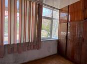 Продаётся 2-комн. вторичка 64 м², Низаминский  р., photo 7 from 8