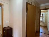 Продаётся 2-комн. вторичка 64 м², Низаминский  р., photo 6 from 8