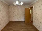 Продаётся 2-комн. вторичка 64 м², Низаминский  р., photo 3 from 8