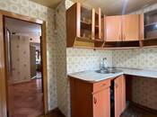 Продаётся 2-комн. вторичка 64 м², Низаминский  р., photo 8 from 8