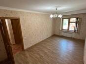 Продаётся 2-комн. вторичка 64 м², Низаминский  р., photo 1 from 8