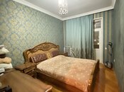 Продаётся 3-комн. новостройка 90 м², м. Ази Асланов, photo 4 from 8