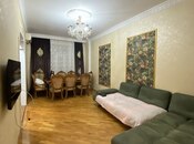 Продаётся 3-комн. новостройка 90 м², м. Ази Асланов, photo 1 from 8